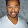 Dr. Alex Thompson
