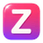 Zaza Technologies logo