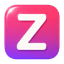 Zaza Technologies logo