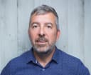 Dr. Greg Blackburn
